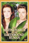 The Mating Habits of the Earthbound Human (1999)