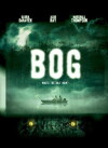 Bog (1979)