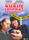 The Waimate Conspiracy (2006)