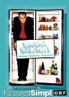 Niavaranis Kühlschrank (2003)