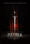 Pàtria (2017)
