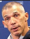 The Joe Girardi Show (2008)