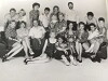 Family and Friends (1990)