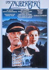 Der Zauberberg (1982)