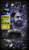 Anhonee (2018)