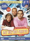Dit was het nieuws (1996)