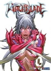 Witchblade (2006)