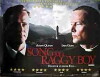 Song for a Raggy Boy (2003)