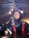 Das Tattoo - Tödliche Zeichen (2000)