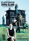 Die letzten Tage der Emma Blank (2009)
