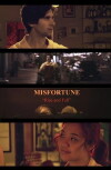 Misfortune (2013)