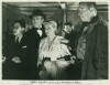 Spy Ship (1942)