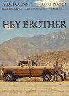 Hey Brother (2016)