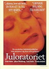 Juloratoriet (1996)
