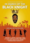 In Search of the Black Knight (2013)
