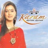 Karam Apnaa Apnaa (2006)