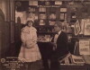 The Valentine Girl (1917)
