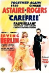 Carefree (1938)