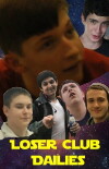 Loser Club Dailies (2015)