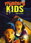 Finding Kelly (2000)