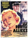 Les petites alliées (1936)