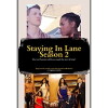 Staying in Lane (2014)