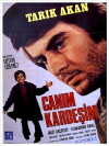My Dear Brother (1973)