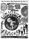 Shing a Ling Loo, Pretty Girl (1967)