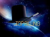 Top Billing (1992)