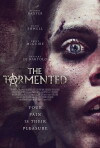 The Tormented (2016)