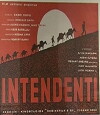 Intendenti (1981)