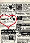 The Honeymoon Killers (1970)