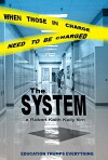The System (2016)