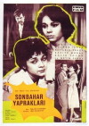 The Leaves of Autumn (1962)