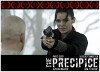 The Precipice (2018)