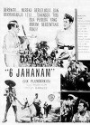 6 jahanam (1969)