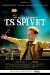 Die Karte meiner Träume (2013)