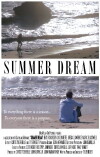 Summer Dream (2013)