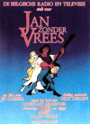 John the Fearless (1984)