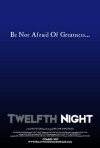 Twelfth Night (2018)
