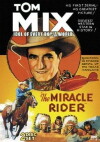 The Miracle Rider (1935)