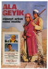 Alageyik (1969)