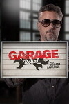 Garage Rehab (2017)