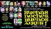 Buenas noches, Buenos Aires (1964)