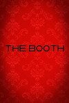 The Booth (2016)