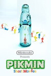 Pikmin (2014)