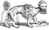 Mythological Beasts (2018)