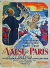 Paris Waltz (1950)