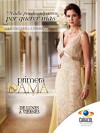 Primera Dama (2011)