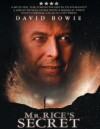 Das Geheimnis des Mr Rice (1999)
